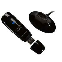 Linksys AE1000 (AE1000-EU)